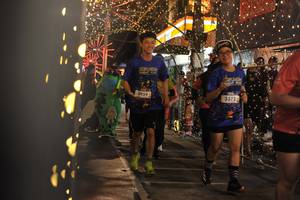 BIB: 3959, 3372
                            <button type="button" onclick="openModal(26220362)" class="btn btn-primary btn-sm float-right btn-popup" data-toggle="modal" data-target=".modal-high-quality">
                        <i class="fas fa-shopping-cart"></i> Add to Cart
                    </button>
                                            <button type="button" onclick="isThisMe(26220362, true)" class="btn btn-success btn-sm float-right btn-popup btn-isme hidden" data-toggle="tooltip" data-placement="bottom" title="นี่คือรูปของคุณใช่ไหม คลิกที่นี่เพื่อเอาเข้าอัลบั้ม">
                        <i class="fas fa-plus"></i> Add to album
                    </button>
                    <button type="button" onclick="isThisMe(26220362, false)" class="btn btn-warning btn-sm float-right btn-popup btn-isnotme hidden">
                        <i class="fas fa-ban"></i> Remove from album
                    </button>